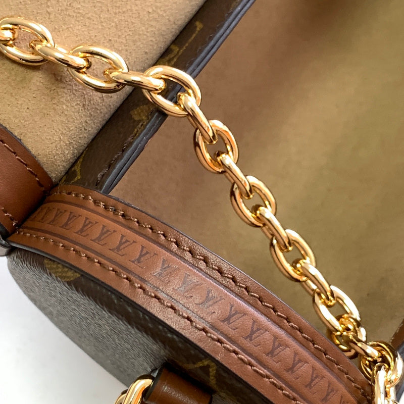 Satchel Bags - VL Bags - 1109