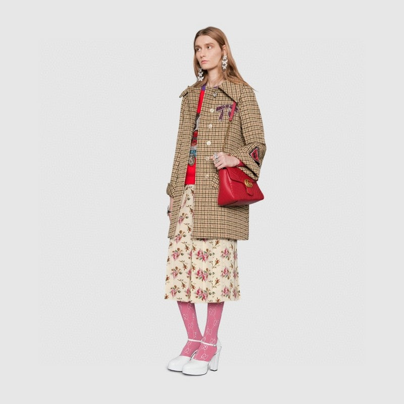 Glami-i GUKI Women Bags - 091