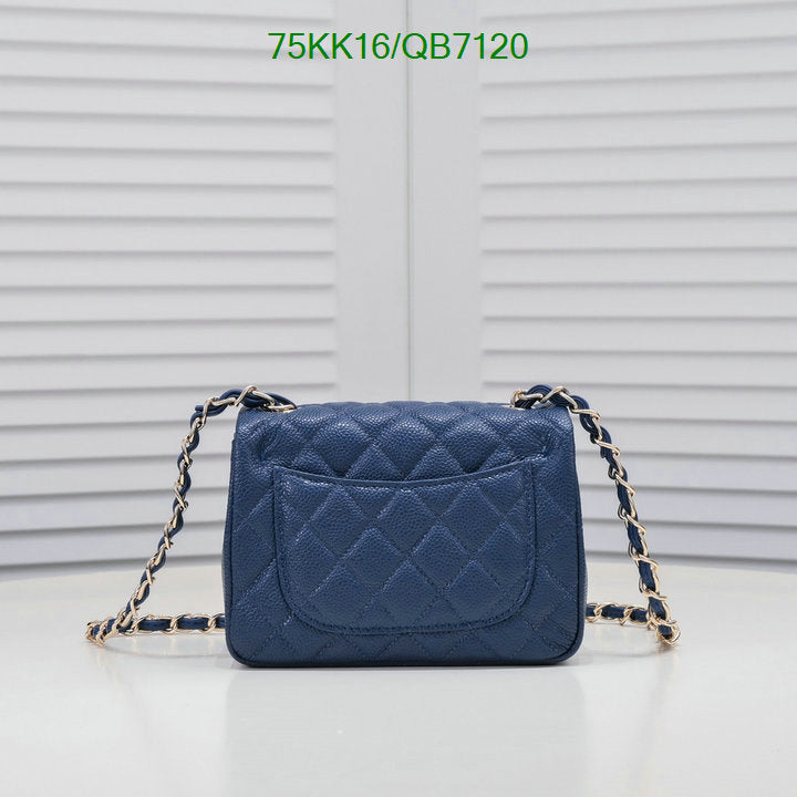SAMC - CHL Bags Crossbody - 211