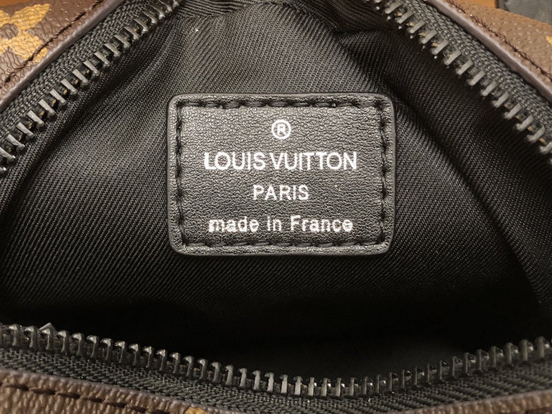 Satchel Bags - VL Bags - 3429