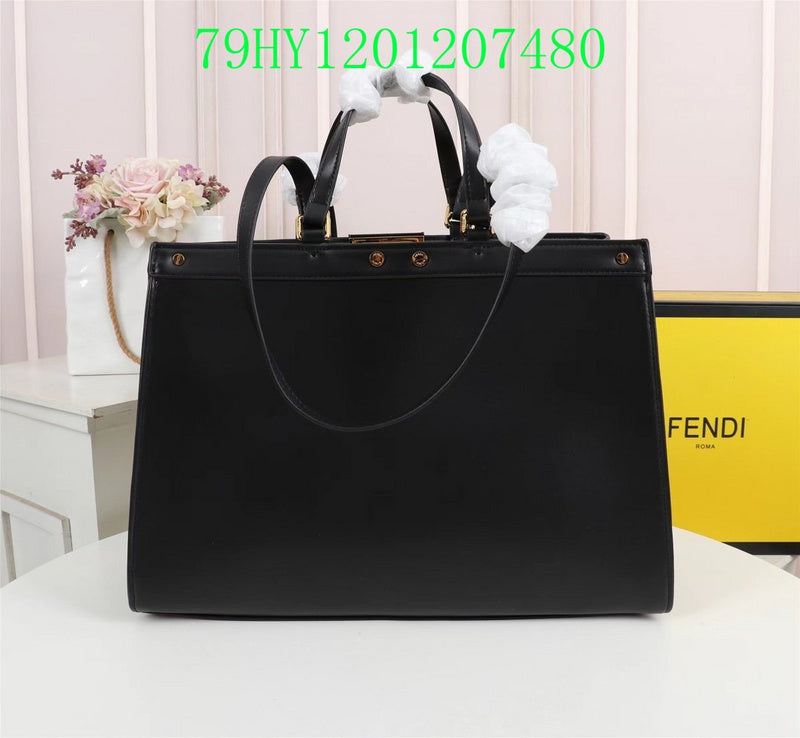 Glami - FDE Bags - 1968