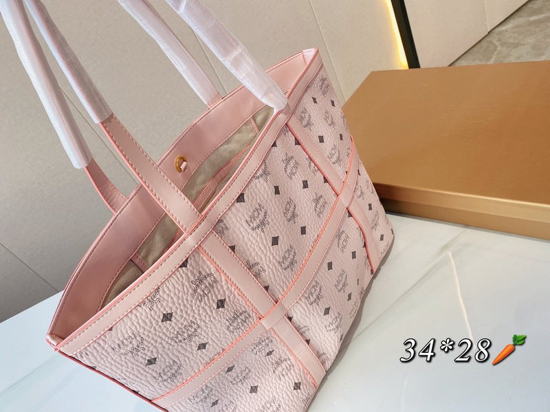 Glami- - MQM Bags - 088