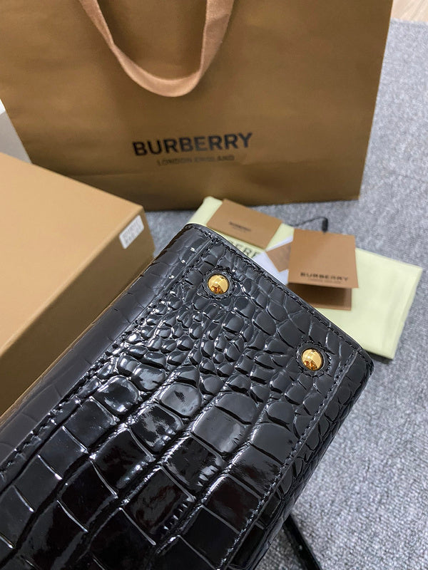 Glamy - BOR Bags - 917
