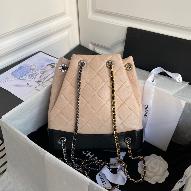 Glami- Glami- Glami- Bag - 073