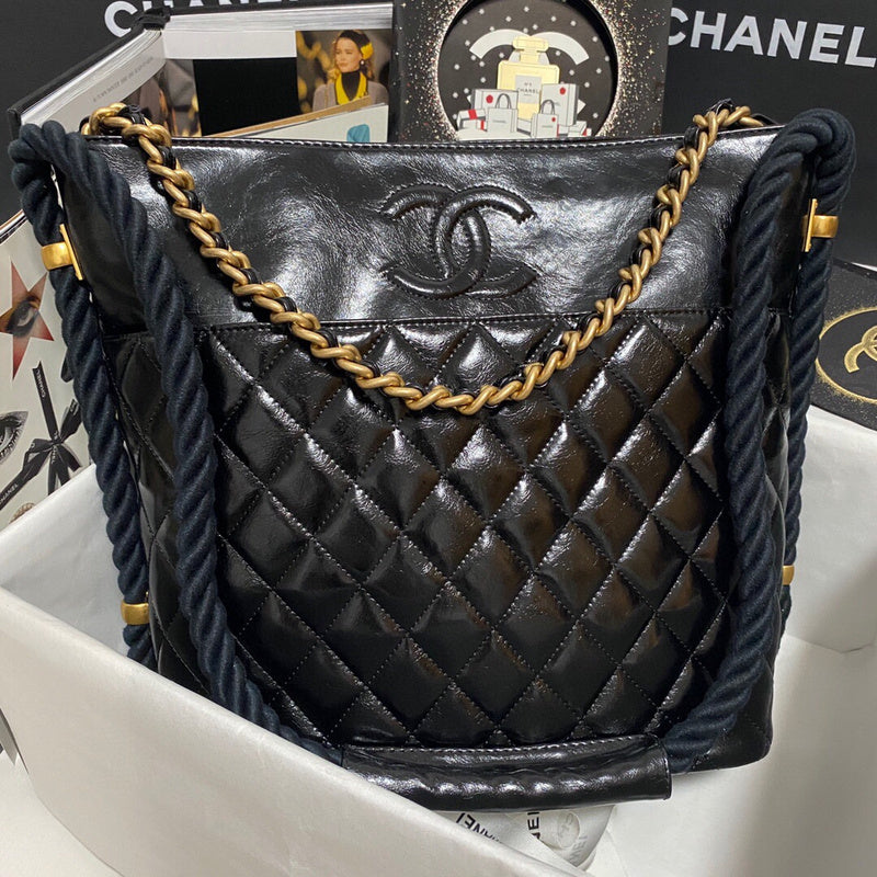 Satchel Bags - CHL Bags - 4323