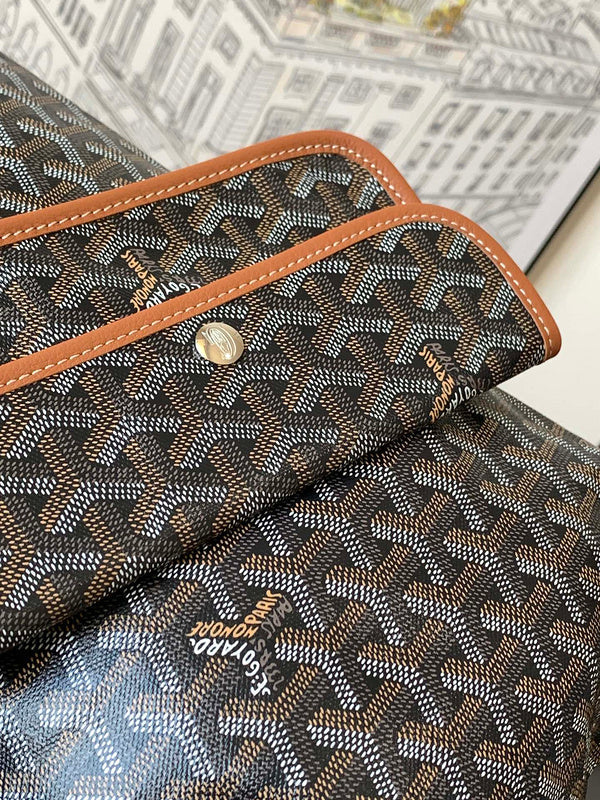 Glamy - GYO Bags - 380