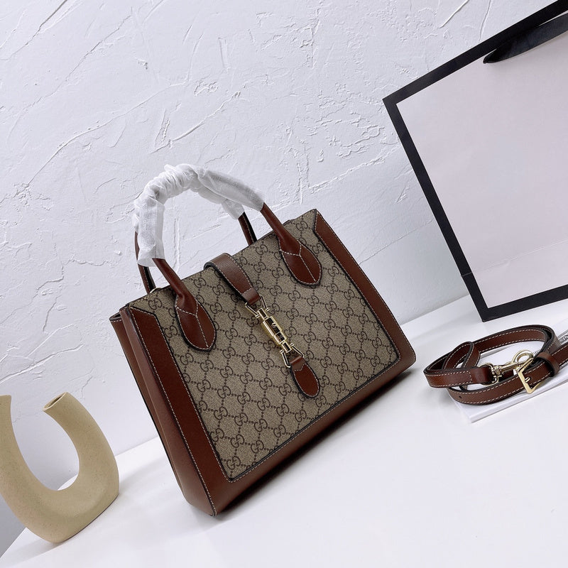 Glami Fashion - GCI Bags - 10314