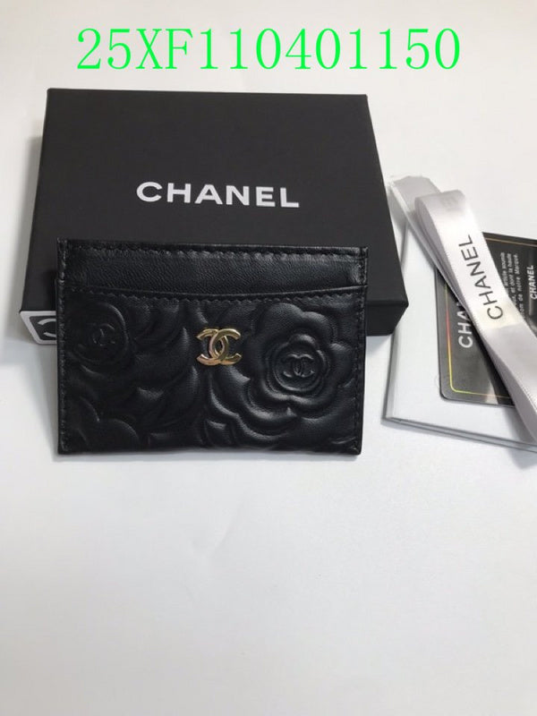 Glami - CHL Wallet - 2414