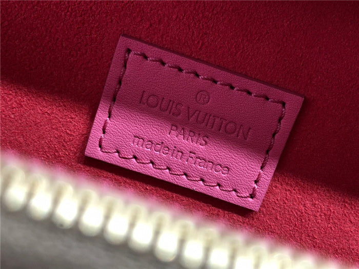 Glami-LAON - LOV Bags - 711