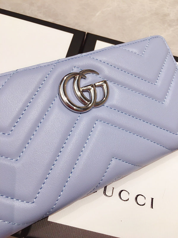 Glami-i - Guki Wallet - 362