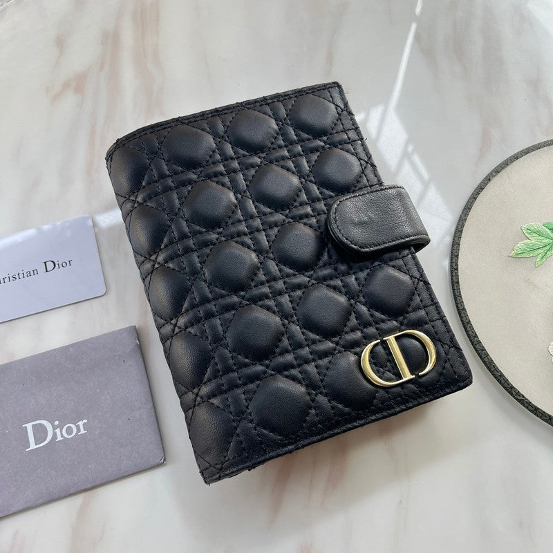 Satchel Bags - DOR Bags - 592
