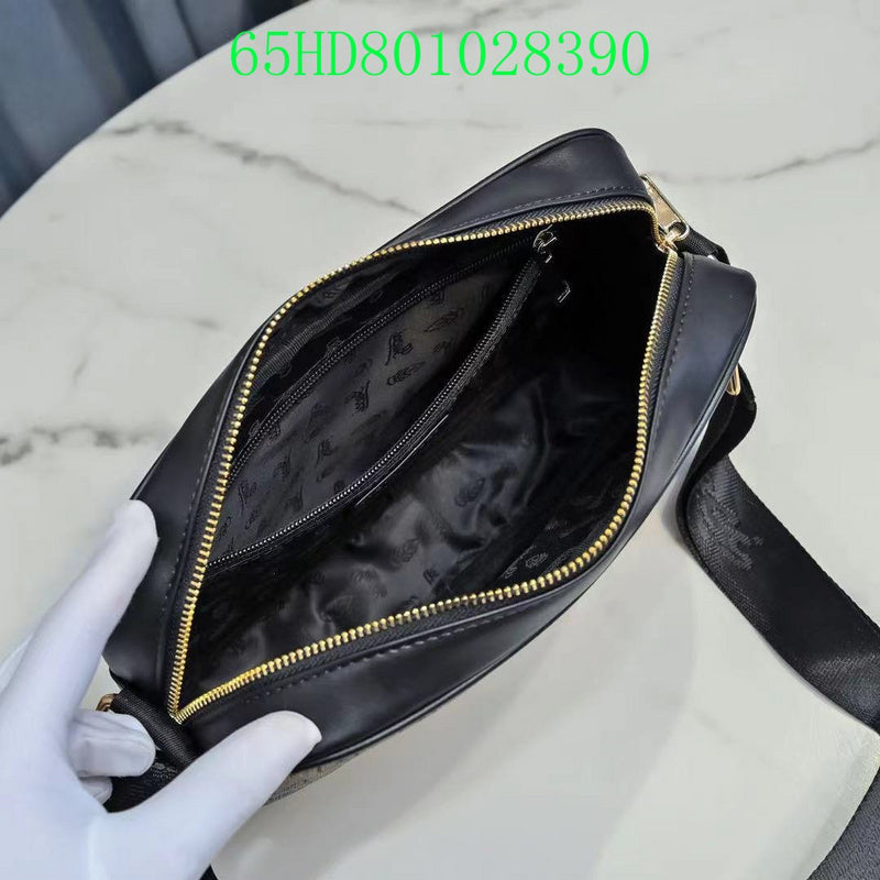 Glami Fashion - GCI Bags - 11160