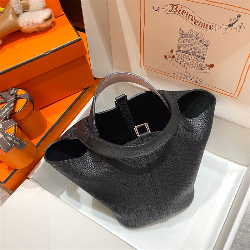 Glami - HMS Bags - 248