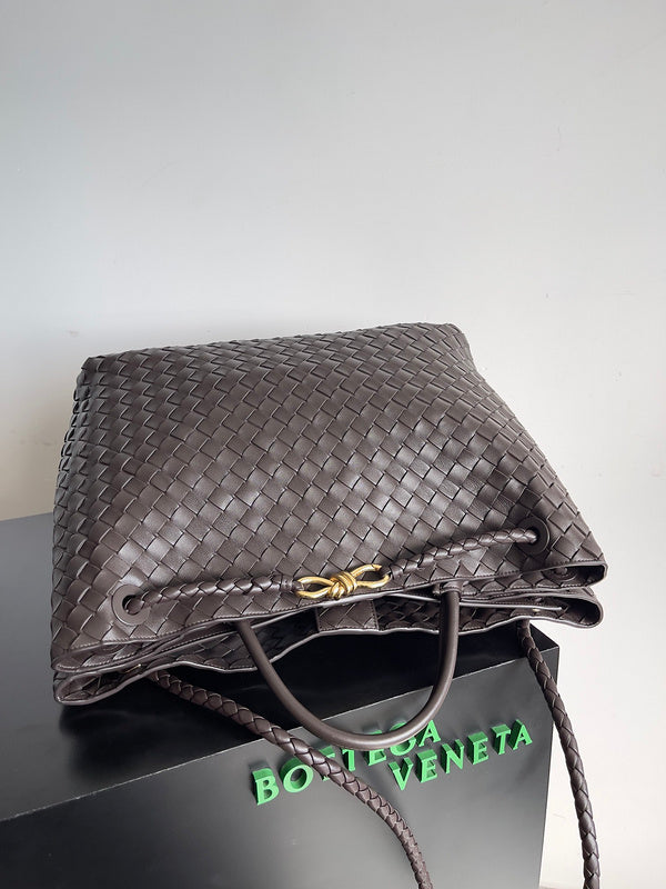 Glamy - BOV Bags - 275