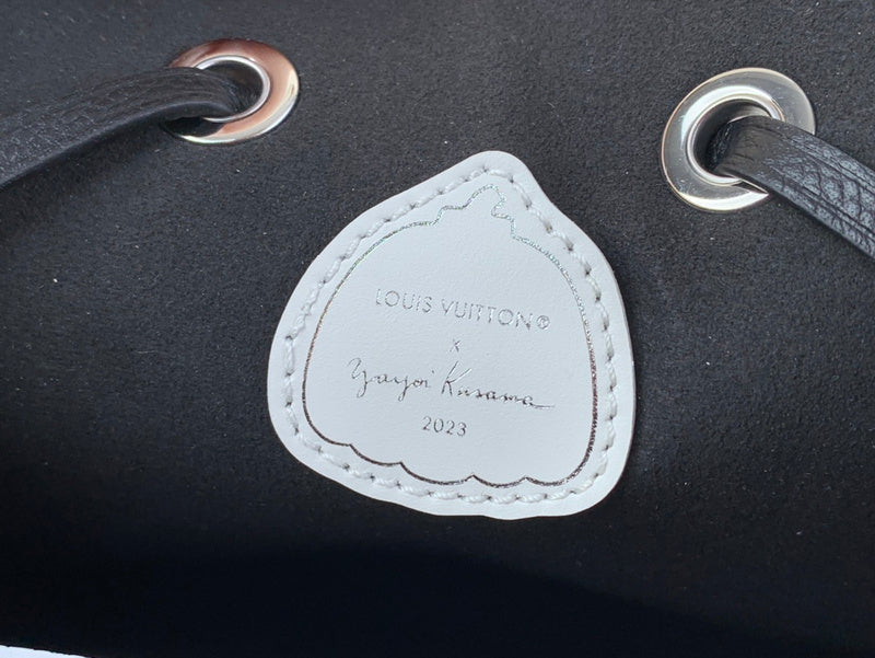 Satchel Bags - VL Bags - 2931