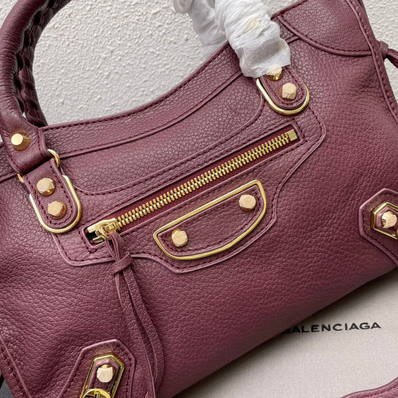 Glami-i BG Bags - 661