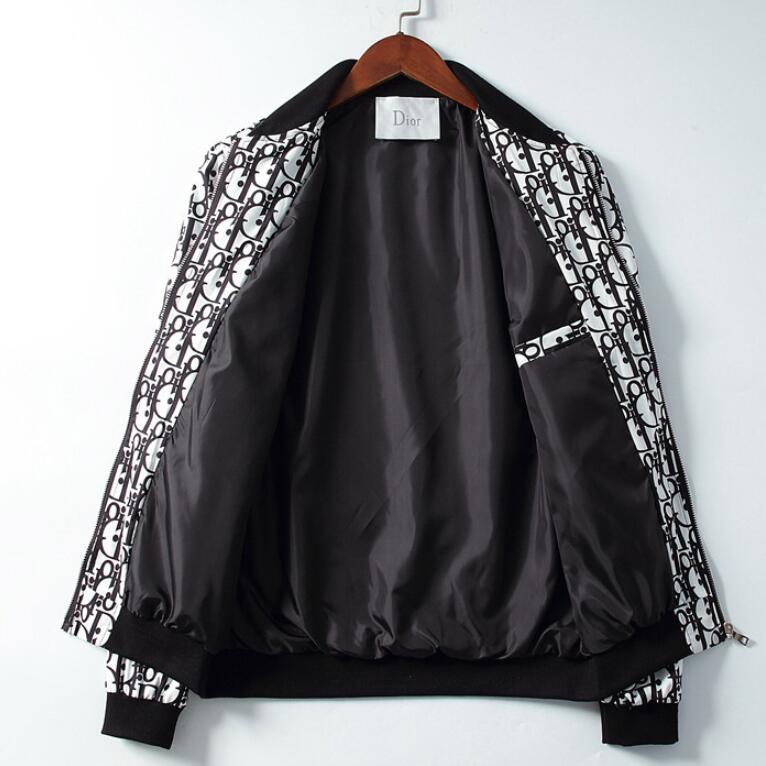 SAMCC - DOR Clothes - 036