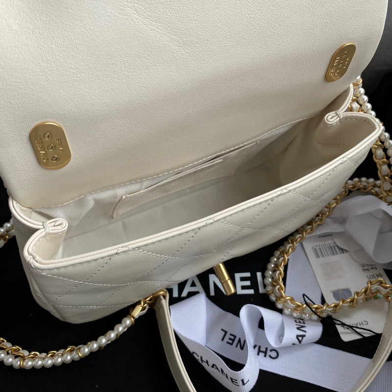 Glami- Glami- Glami- Bag - 075