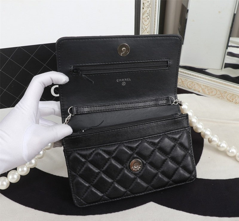Satchel Bags - CLN Bags - 1225
