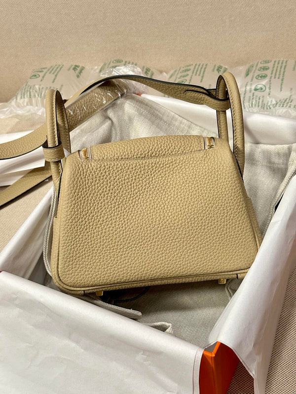 Glamy - HMS Bags - 902