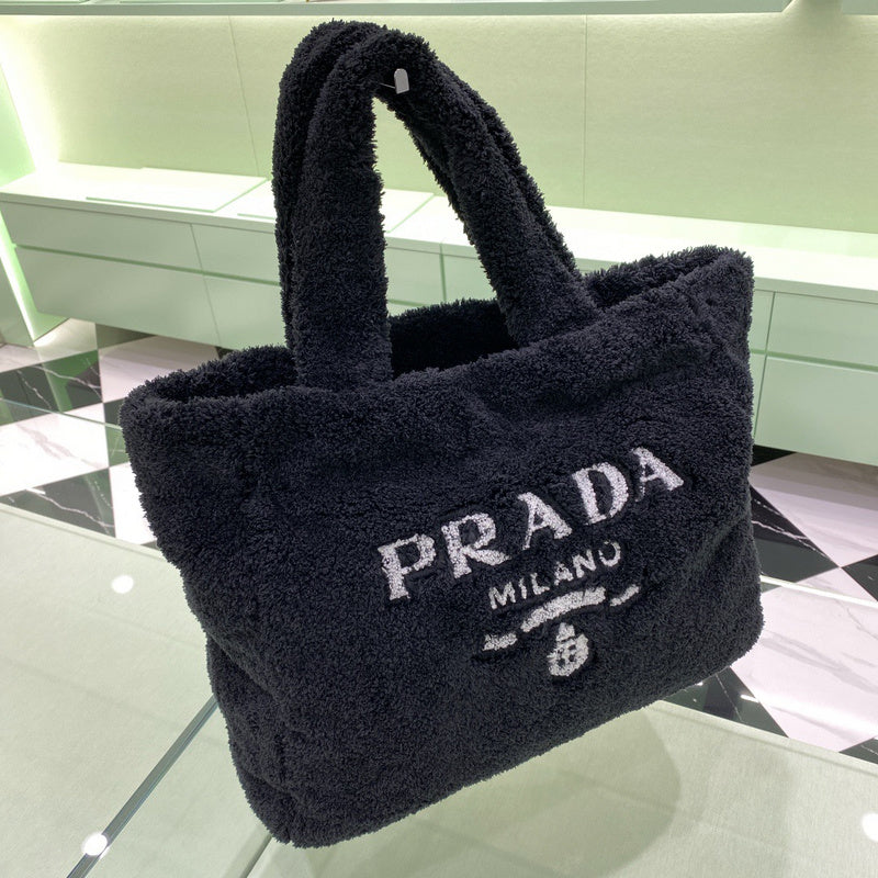 Satchel Bags - PDA Bags - 2273