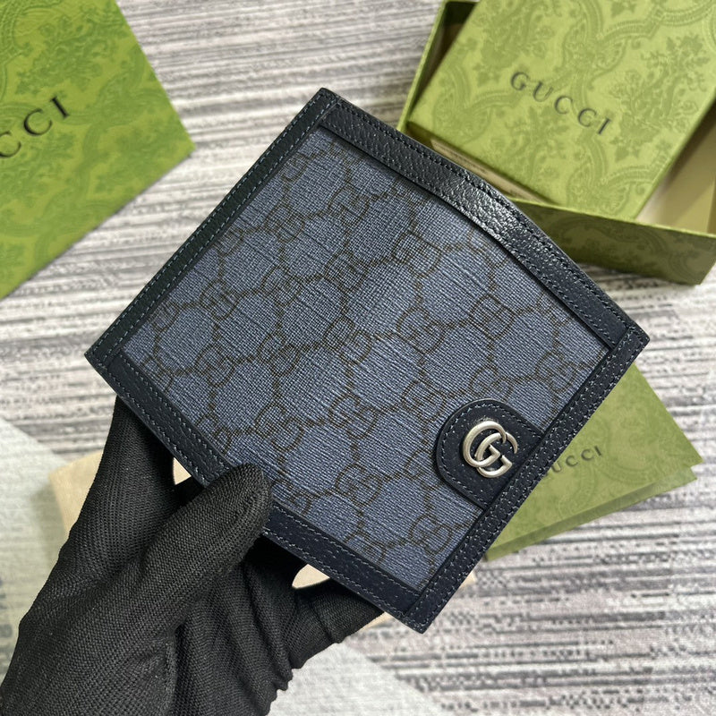 Glami - Glami Bags - 038