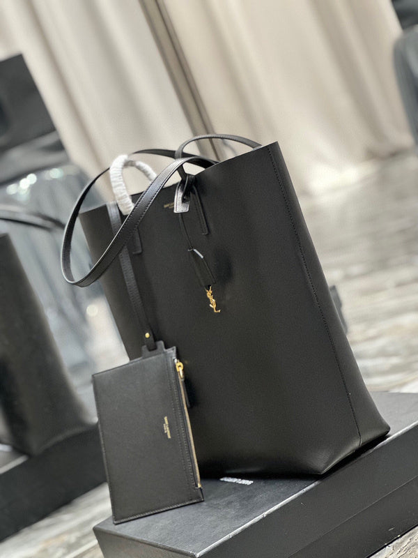 Glami- Glami- - SLY Bags - 216