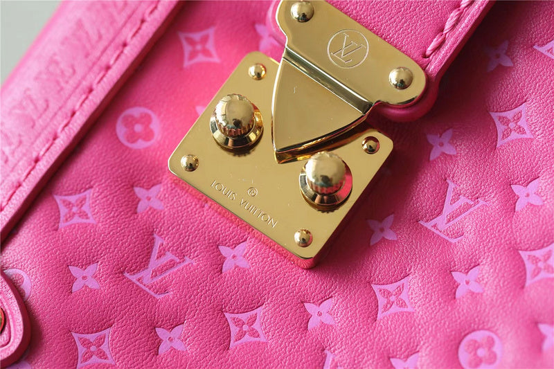 Glami - LUV Bags - 287