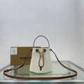 Glamy - BOR Bags - 110