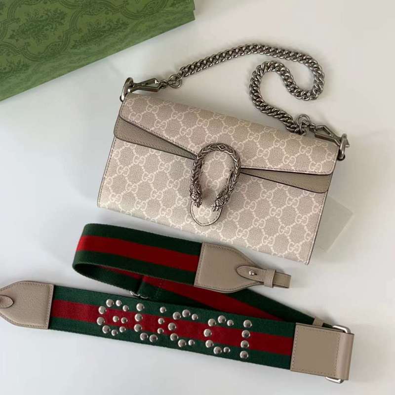 GUI2 Bags - Fashion Bags  242