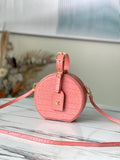 Glami- Glami- Lu-Vi bags - 5970