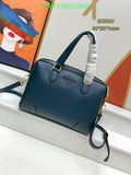 Satchel Bags - PDA Bags - 3194