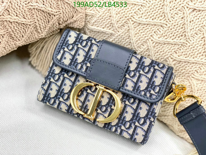 SAMCC - DOR Bags - 1319