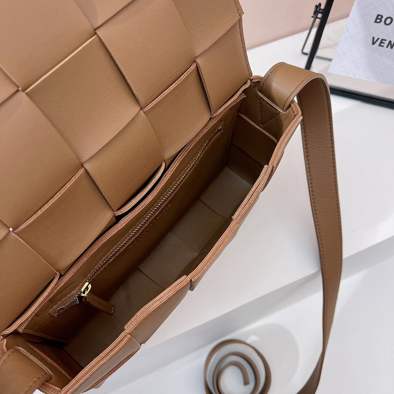 Glamy - BOV Bags - 824