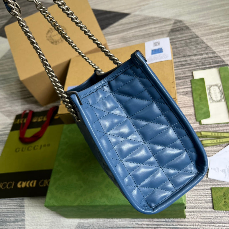Glami - Glami Bags - 1469