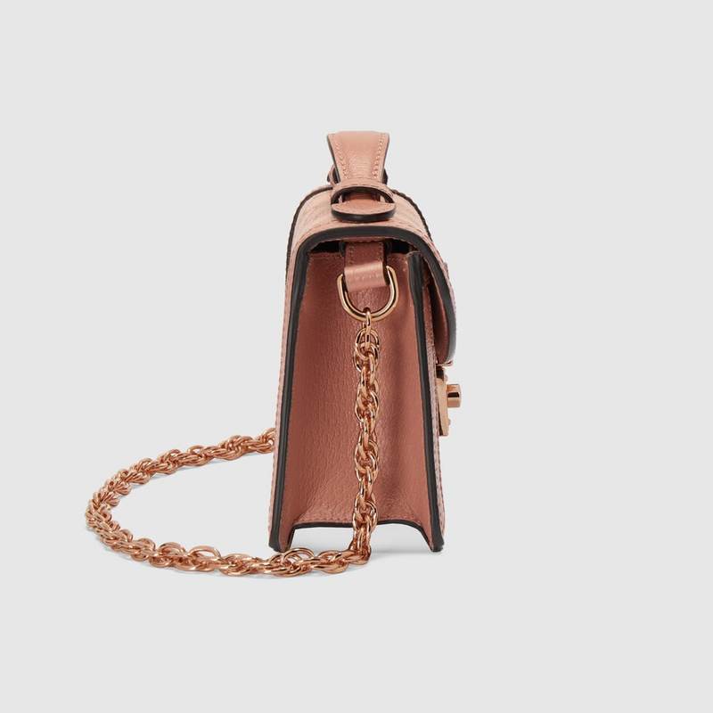 Glami-i GUKI Women Bags - 190