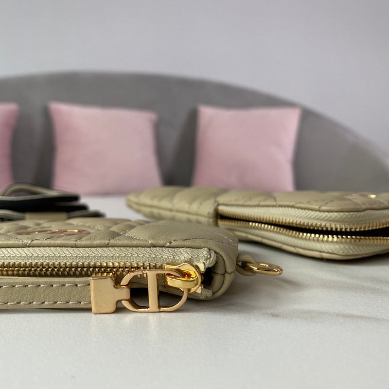 Glami-i - Phone Bags - 071