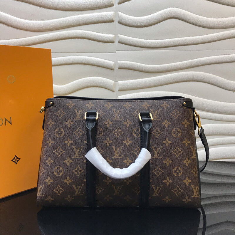 Glami-LAON - LOV Bags - 1218