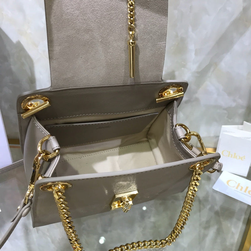 Glami-i - CLE Lady Bags - 134