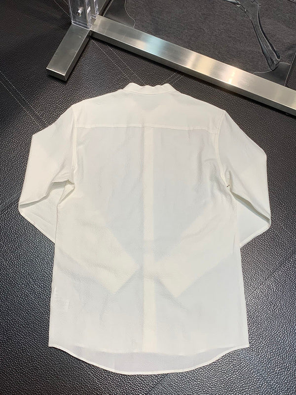 Glami - FGE Men Clothes - 040