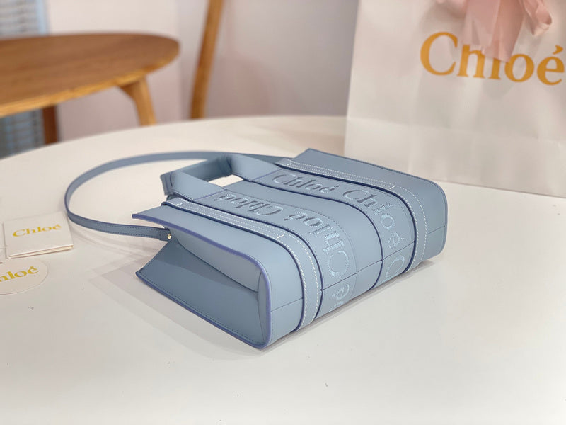 Glamy - CLE Bags - 436