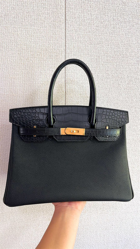 Glami - HMS Bags - 363