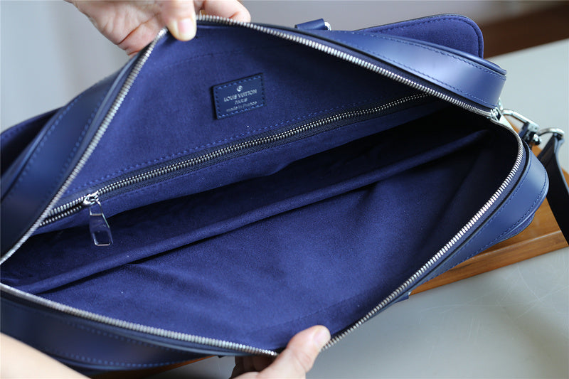 Glami-i LOV Men Business Bags - 101
