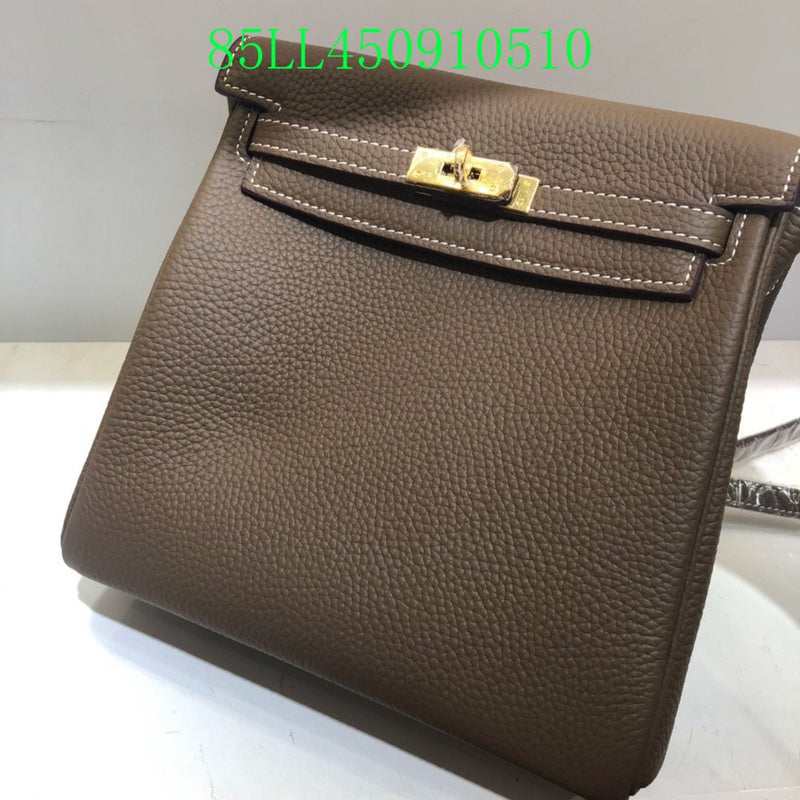 Glami - HMS Bags - 1182