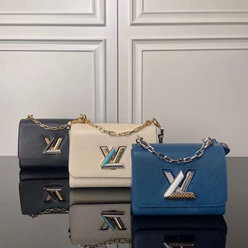 Glami- Glami- Lu-Vi bags - 11828
