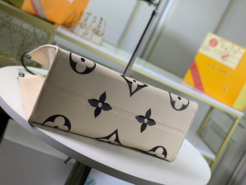 Satchel Bags - VL Bags - 2223