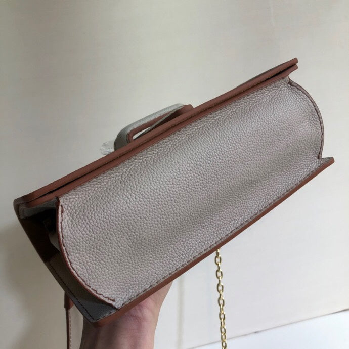 Glami - LWO Bags - 323