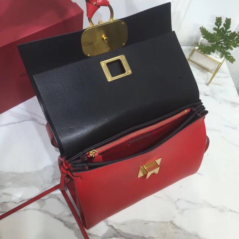 Glami-i - VEL Lady Bags - 409
