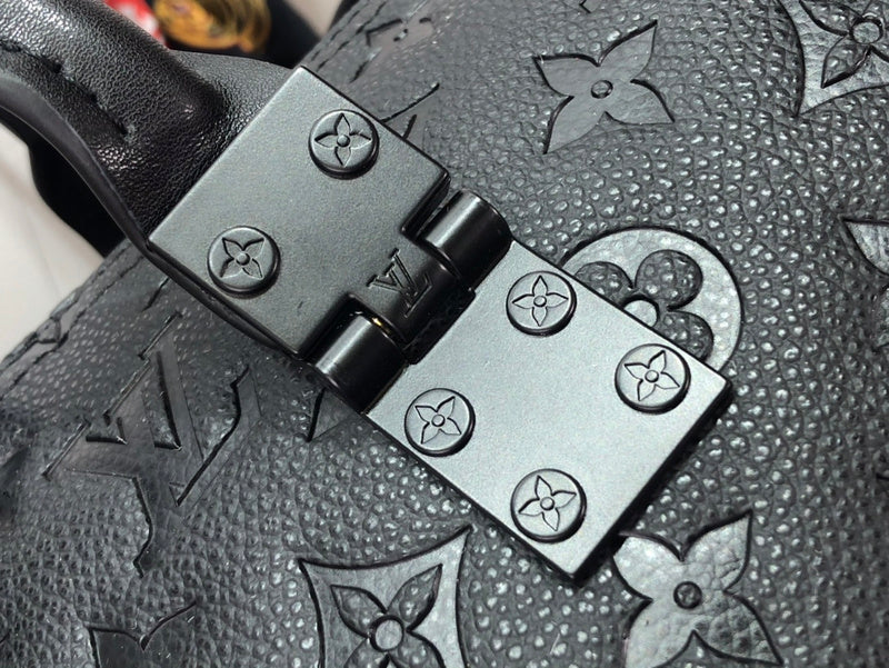Glami Fashion Lu-Vi bags - 17364