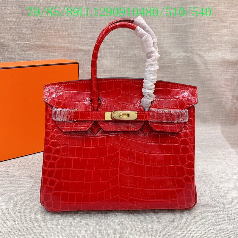 Glami - HMS Bags - 1105